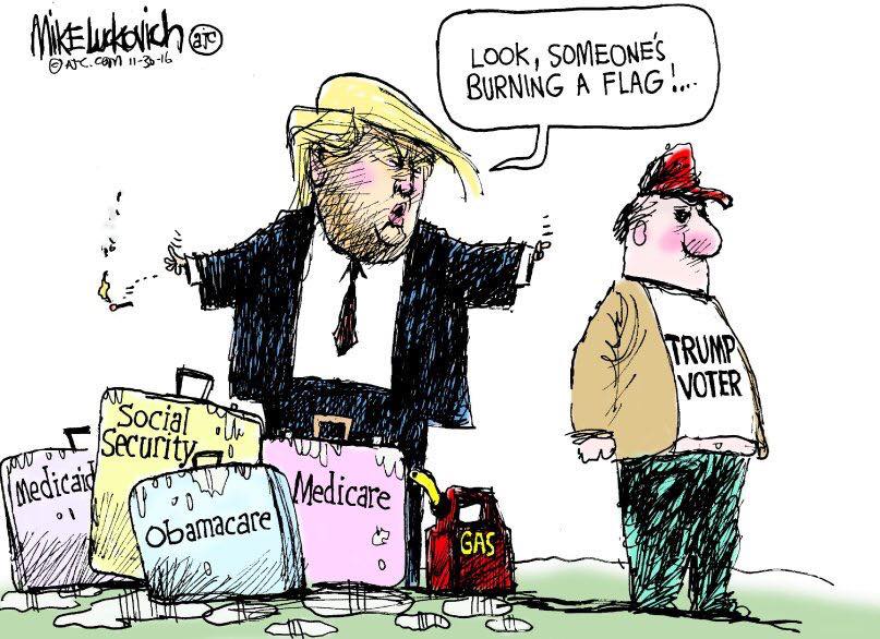 NancyOsborne180's tweet photo. We can't afford another Trump term. #DangerouslyDeranged #SenateImpeachmentTrial
Do Us a Favor Though....
We want Witnesses, Documents, Evidence.
#ImpeachedForever
#RemoveTrump
#NovemberIsTooLate https://t.co/iizHqlDVVJ