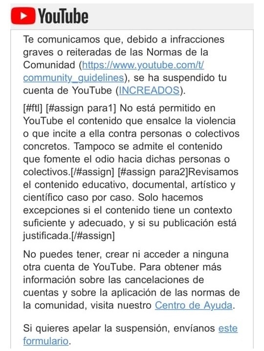 INKREADOS's tweet photo. Debido a que he hablado de los protocolos de los sabios de Sion me han vuelto a borrar la cuenta.
Asi que me mudo a PANTREON:
https://t.co/BJfLy3NvYL https://t.co/6KRhe6GTXM