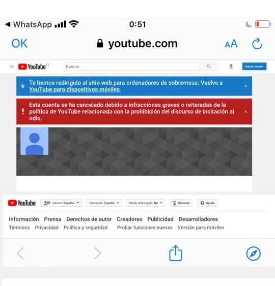 INKREADOS's tweet photo. Debido a que he hablado de los protocolos de los sabios de Sion me han vuelto a borrar la cuenta.
Asi que me mudo a PANTREON:
https://t.co/BJfLy3NvYL https://t.co/WRz25kuFAj
