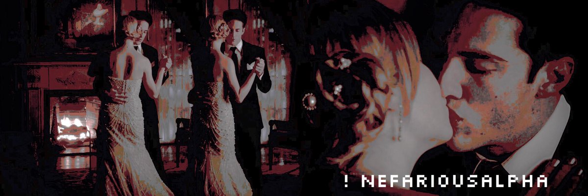 LAYOUTS FOR <a href="/NefariousAlpha/">༻Tyler</a> ! @NeurotalBlonde !

please don’t forget to credit;
— ChemicalBlayde