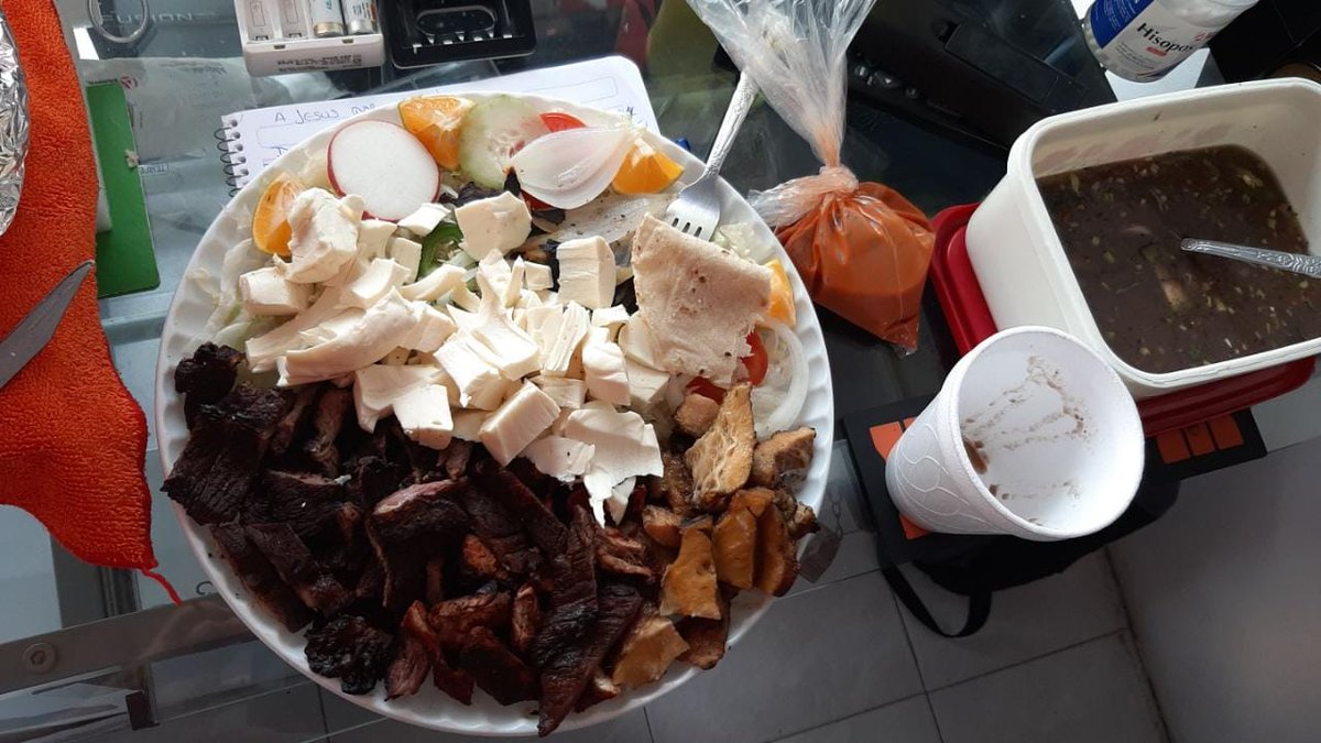 BOHLEN_7's tweet photo. I got a little hungry 😅😅🤟🔥💨
#smoked #weed #weedman #weedmusic #weedcommunity #weedlife #cannabiscommunity #cannabisculture #rawcones #rawmexico #raweed #gethigh #stoned #stonerfam #weedlovers #IamCannabis #420life #happy420 #thc #marijuana #highlife https://t.co/OIqcHa2gFx