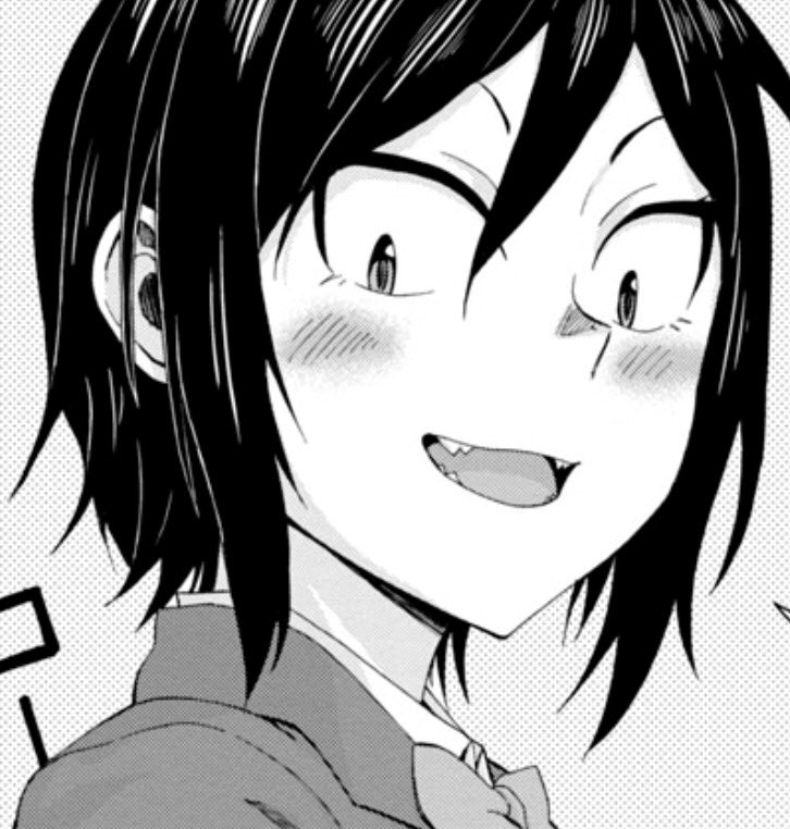 “To think I’d actually be back here!~”

“Evening, everyone, I hope you’ve all been well!~”