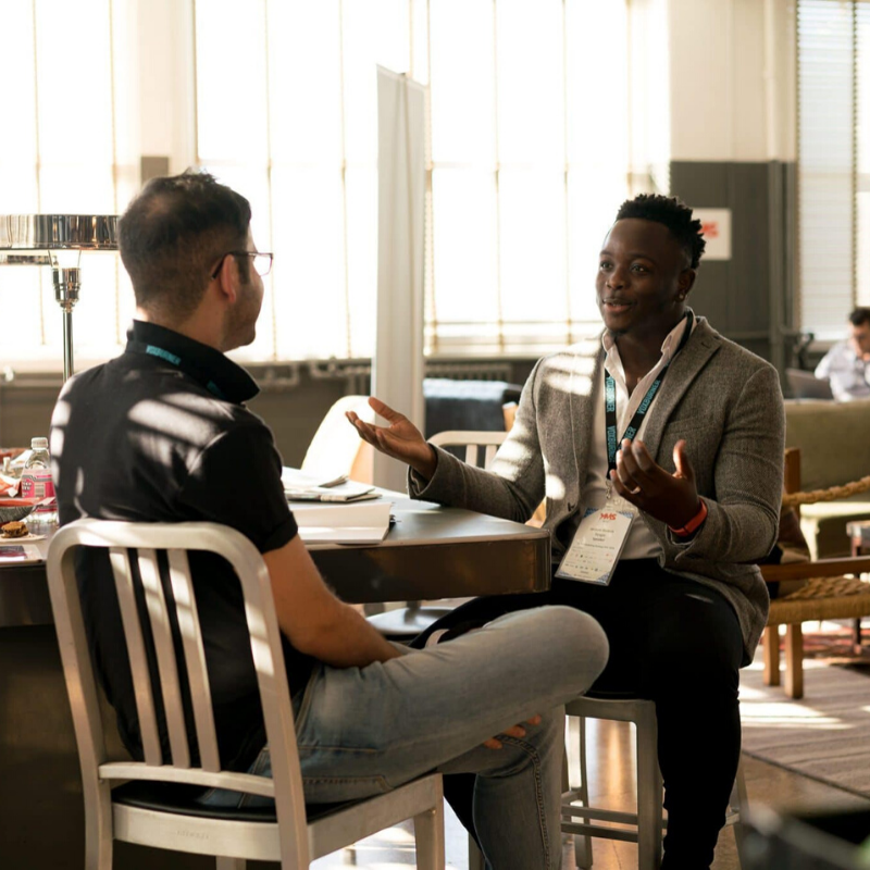 PREPARE TO PUT YOUR BEST FOOT FORWARD IN THE UNSTRUCTURED JOB INTERVIEW!
sjpersonnel.com.au/prepare-to-put…
#interviews #bestfootforward #recruitmentadvice #jobinterview #sjpersonnel #recruitmentsolutions #interviewpreparation #jobseekertips #recruitmentspecialist #jobseekeradvice