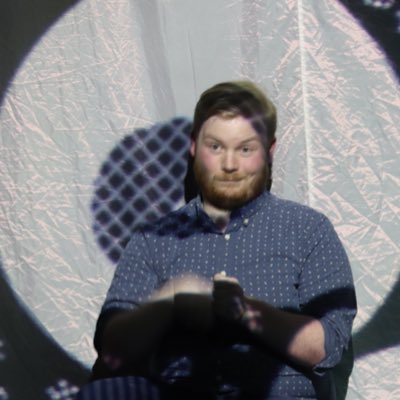 ImaginaryTable's tweet image. #NewProfilePic