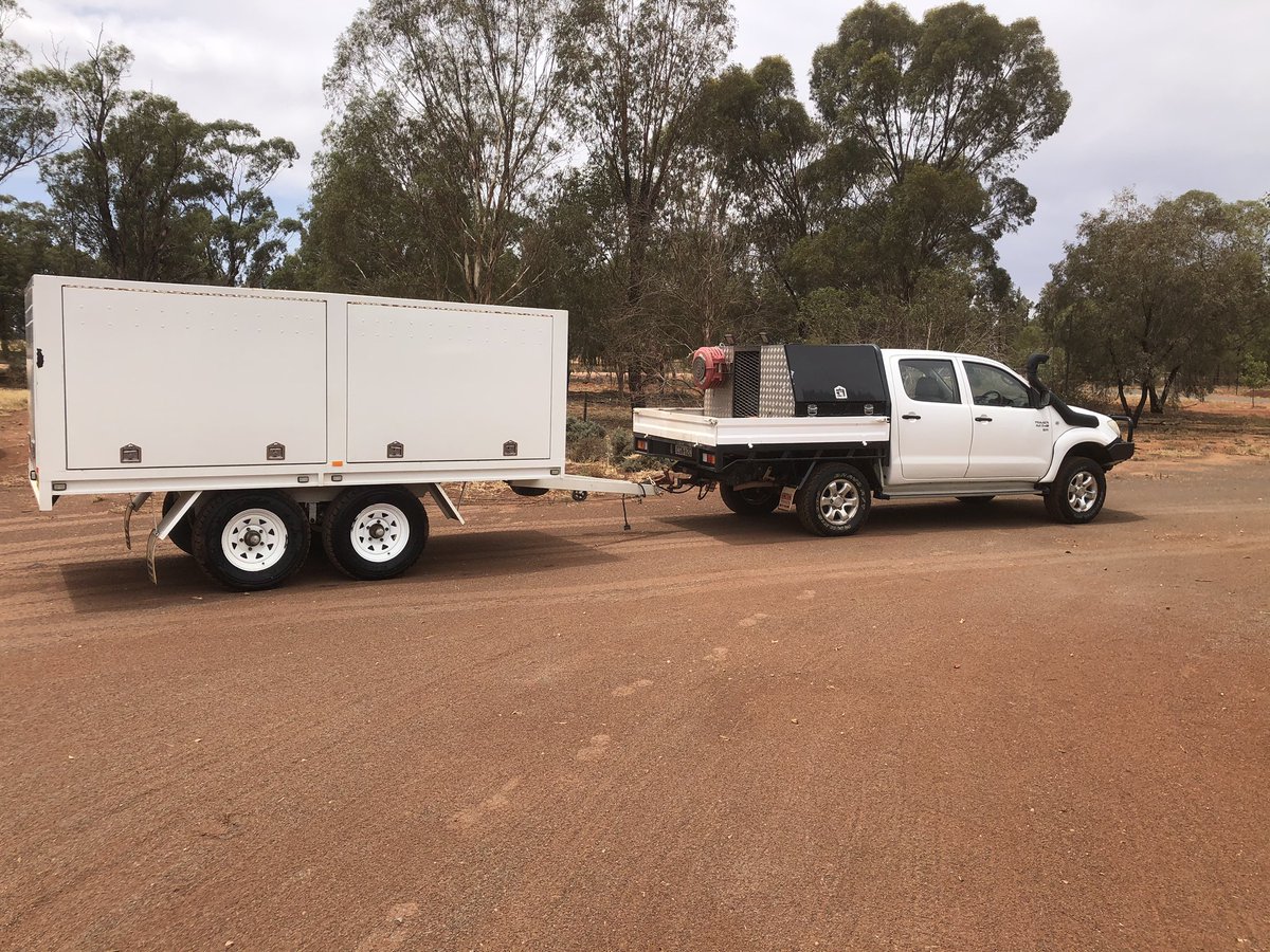 luke irons tweet media