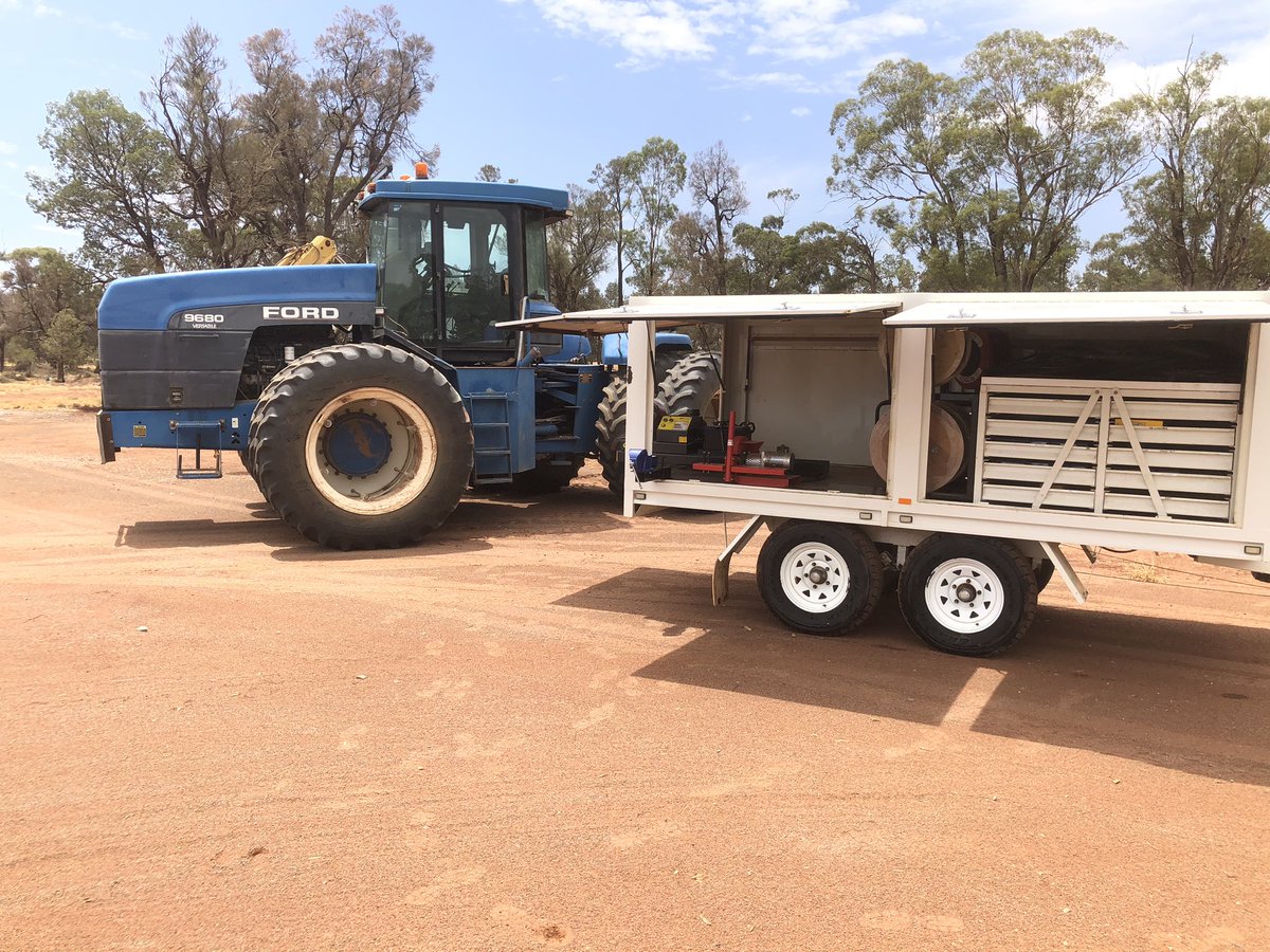 luke irons tweet media