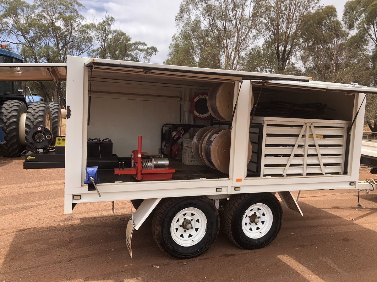 luke irons tweet media