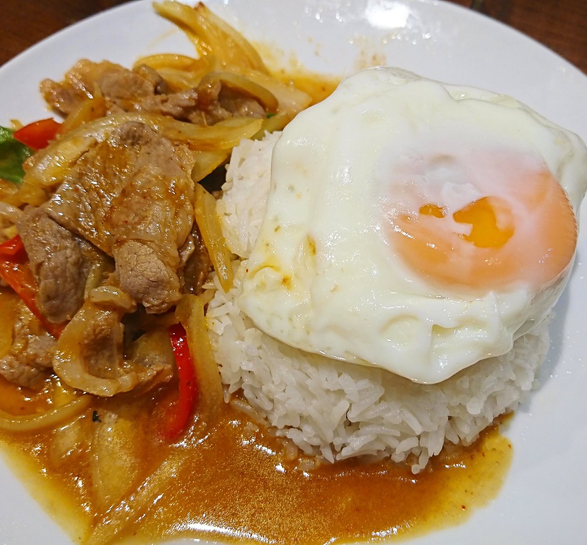 Puan 三軒茶屋店 Puansancha Twitter Puan 三軒茶屋店 Puansancha Twitter