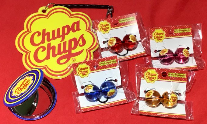 サンキューマート 高画質 のtwitterイラスト検索結果 古い順