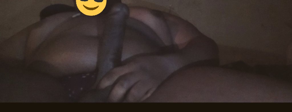 ChubbyD11's tweet photo. 6 inches soft 8.5 hard https://t.co/QLN0yQGvKf