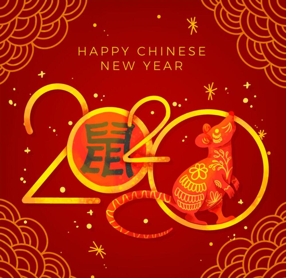 damonlee777's tweet photo. Although most Chinese valves suppliers have already started their two weeks holidays, RKSfluid Valves is different. We will always work during the Chinese New Year( in nearly two weeks) holiday and can quote for you at any time.
Inquiry Email: damon@rksfluid.com 

#rksfluidvalves https://t.co/v5Z9zv5NF0