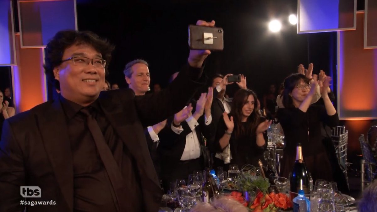 Joi Childs tweet media