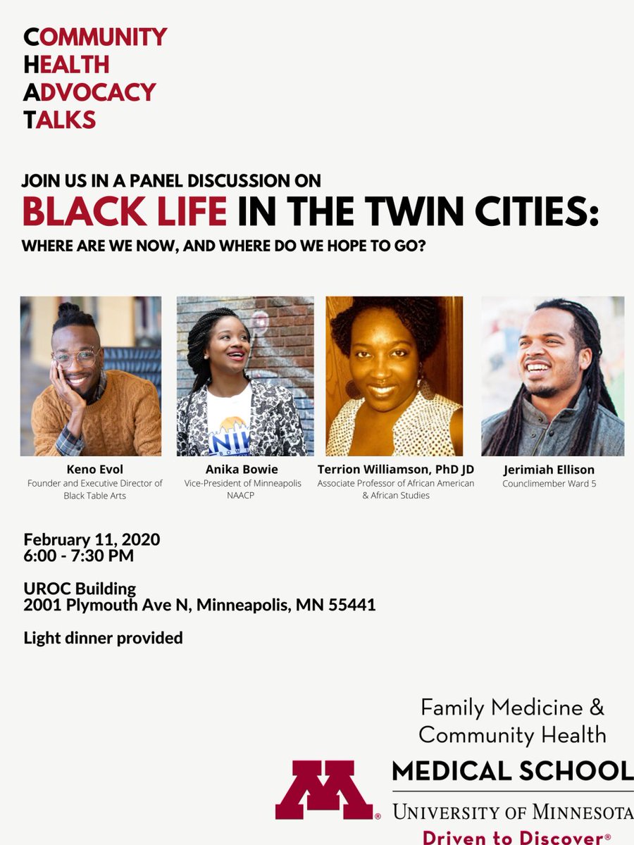 CHAT Mpls tweet media