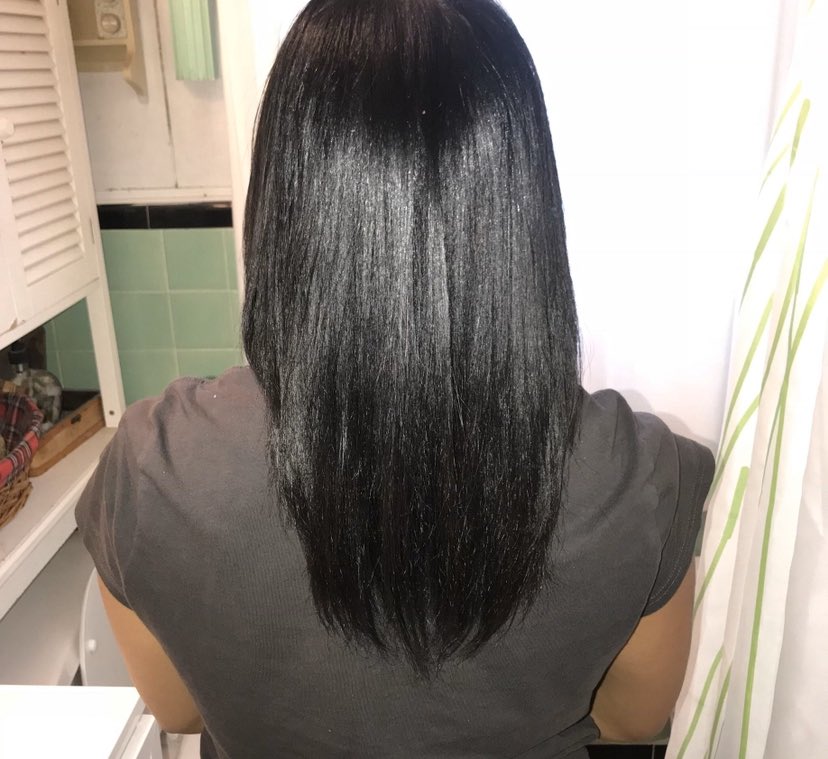 1xbiaa_'s tweet photo. Real hair thread , let’s see it ladies 👀 https://t.co/2MqKI9nS1M