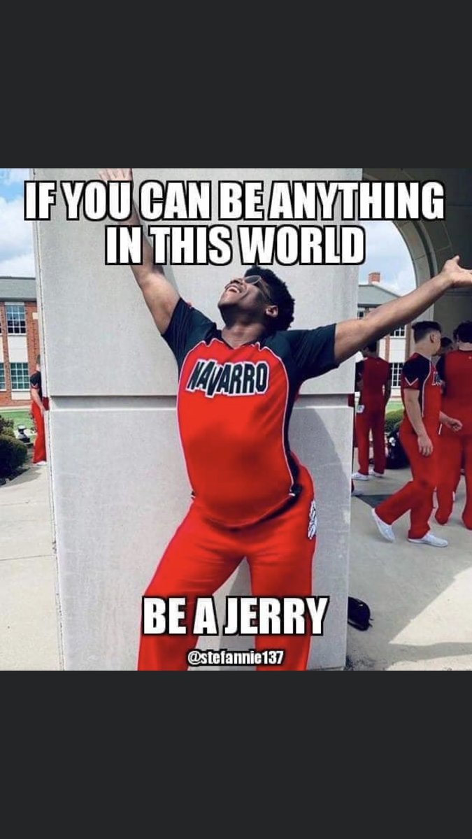 Everyone is tweeting about football but I’d just like to remind you all...