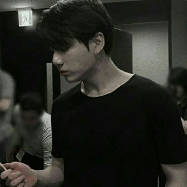 Π¥ C.KIM ¥Π |¦ เคลียเดม tweet media