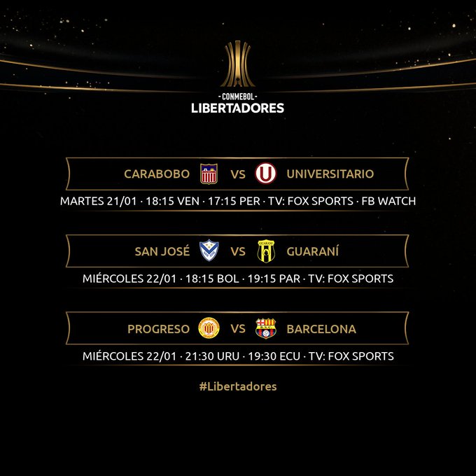 Ver imagen en Twitter
