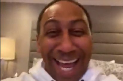 crownme_mac's tweet photo. @Chiefs These Boys think Miami Gardens is South Beach https://t.co/I4F7HprWMX