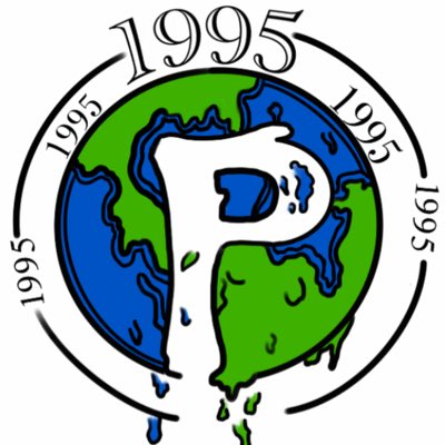 CollectionPiff's tweet photo. #NewProfilePic https://t.co/RtCqVl7jy3
