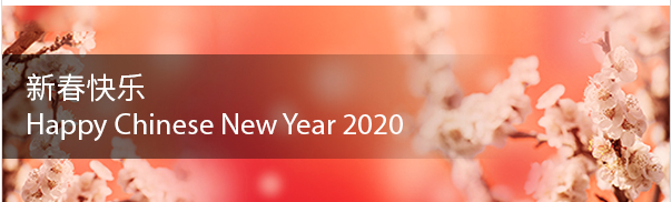 draschulmeyer's tweet photo. este año según e calendario chino corresponde al año de la rata... 
Feliz año nuevo chino! https://t.co/EamHc8wogv