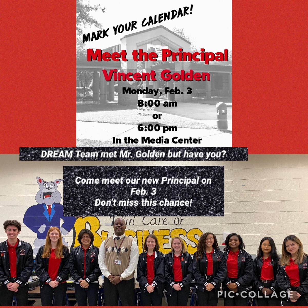 ButlerHSDT's tweet image. 