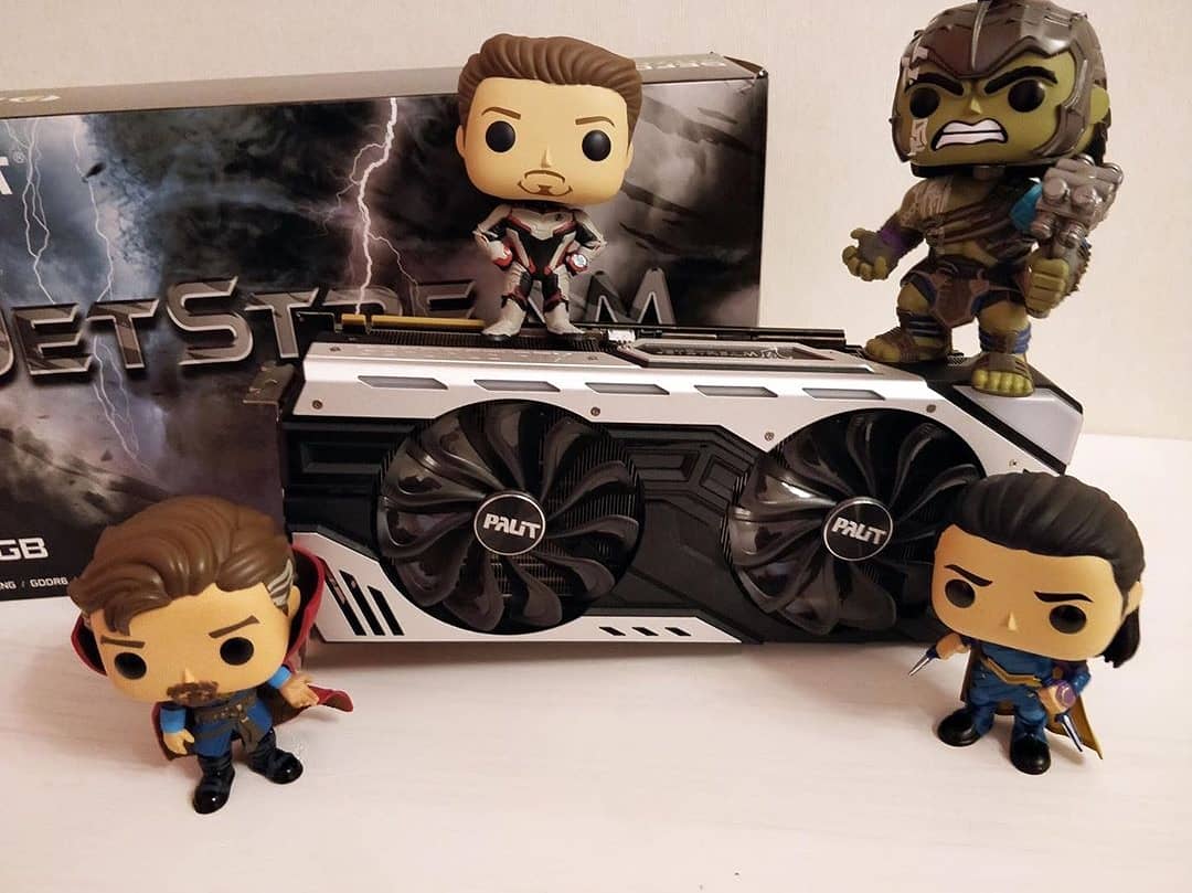 NJT Online tweet media