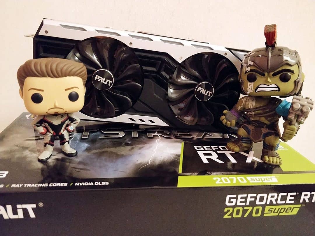 NJT Online tweet media