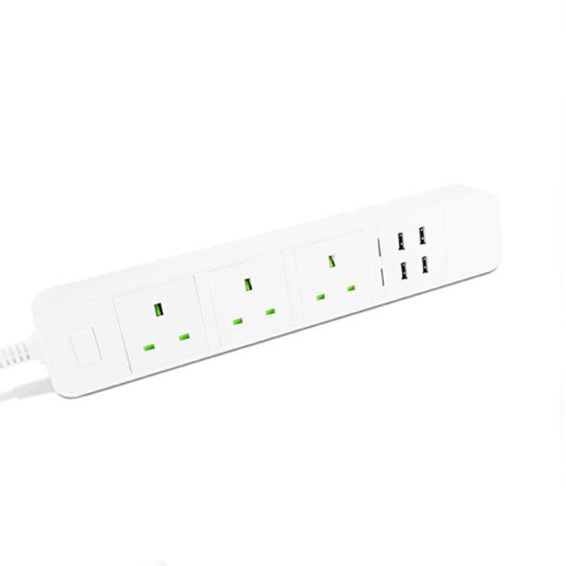 durablesocket's tweet image. Two Colours UK Plug Standard Extension Socket: Coupled with excellence. durablesocket.com/two-colours-uk… #electricsocket #britishsocket