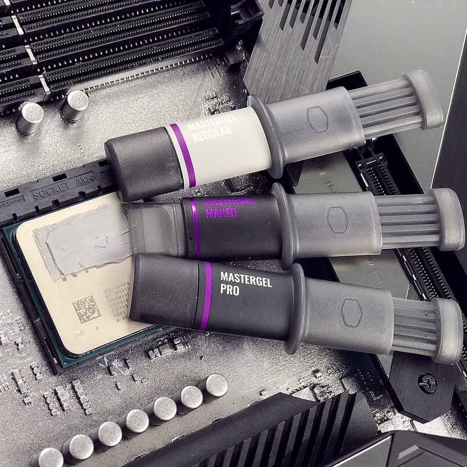 NJT Online tweet media