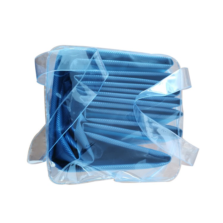 zhanxingtoy's tweet image. During the Beijing pet exhibition 2019, Ms. Nina from Germany were into one of our pet pools, and signed an order of $ 30,000(5000 pet pools) on the spot. 

E-mail: zhanxingsh@gmail.com
More: zhanxingsh.com/product
#inflatablepool
#inflatableproduct
#petpool