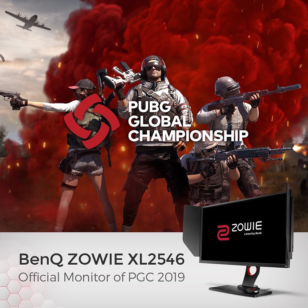 NJT Online tweet media