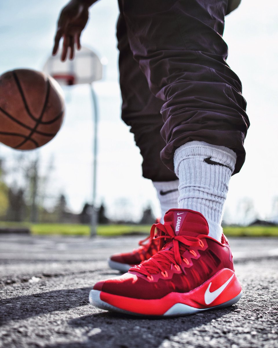 Canada Basketball tweet media
