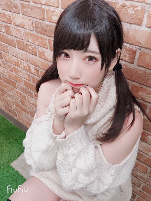 コスプレイヤー砂糖まるのTwitter画像20