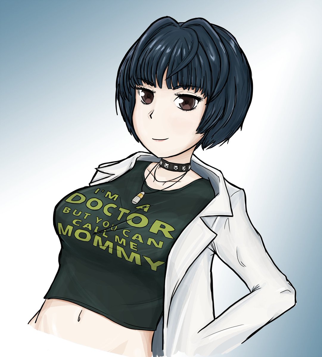 50 ペルソナ5 たけみ ペルソナ5 タケミナカタ 50 ペルソナ5 たけみ ペルソナ5 タケミナカタ