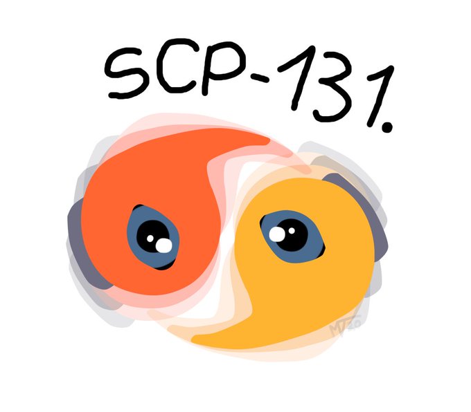 Scp131のtwitterイラスト検索結果