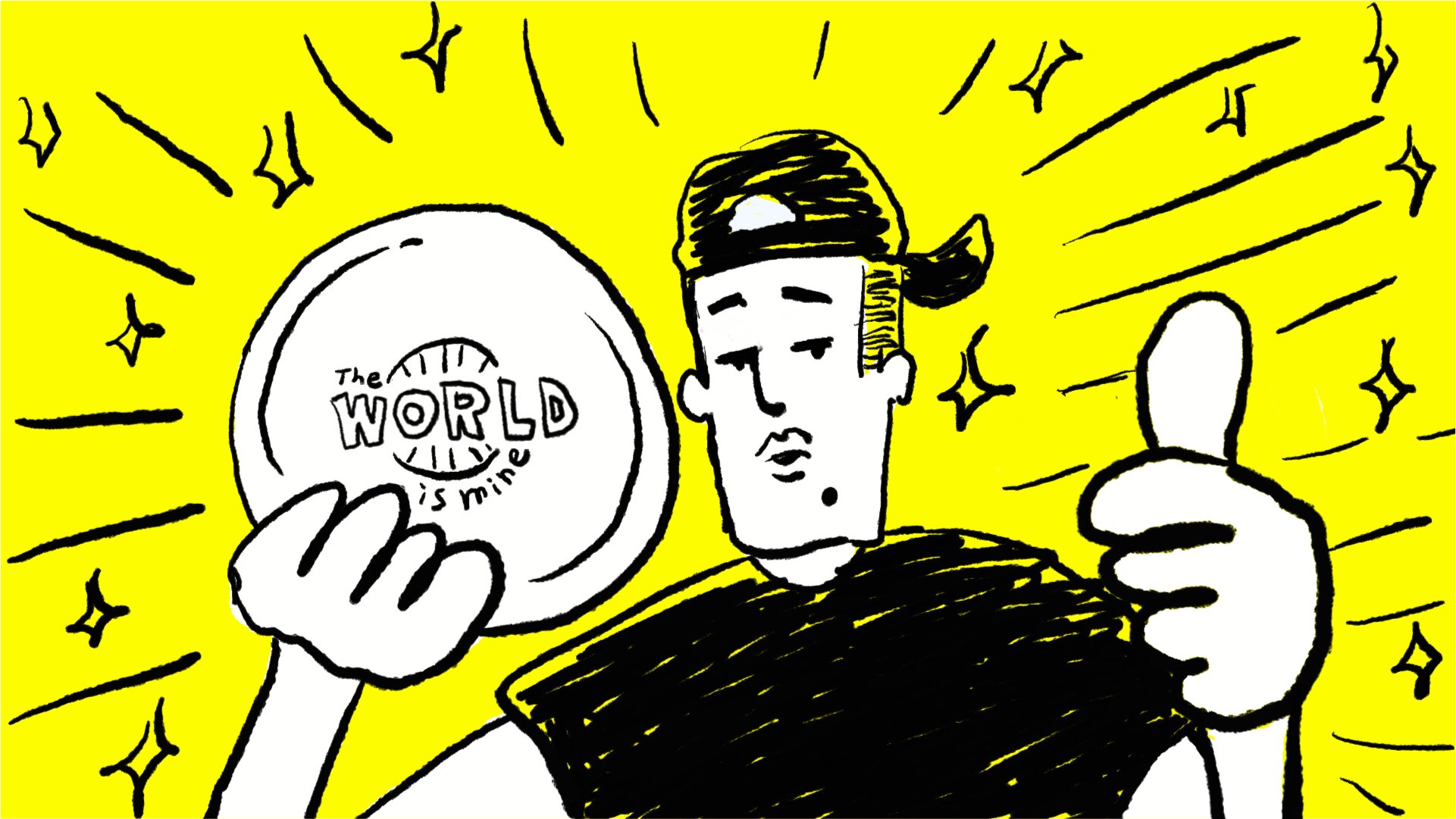 Ilaught Fantastics Casino 世界が にチャレンジ Illustration Ilaught イラスト イラフト ヘタウマ Fantastics Fantasticscasino 世界 ファンタスティックス ファンタスティックカジノ T Co Phoe0jrnws Twitter