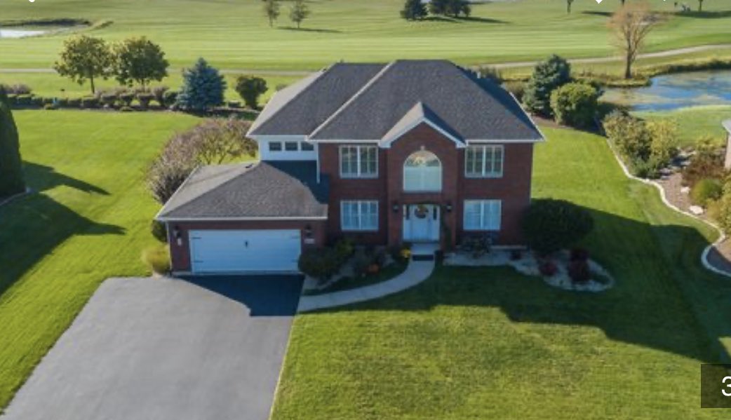 CoreyBBrooks's tweet photo. June 2020 we will be opening a home for girls who’ve been teen age victims of sex trafficking. The property is like this, the actual property can’t be shown for safety reasons #girls #teenagers #life #purpose https://t.co/qfgCfZuzWl