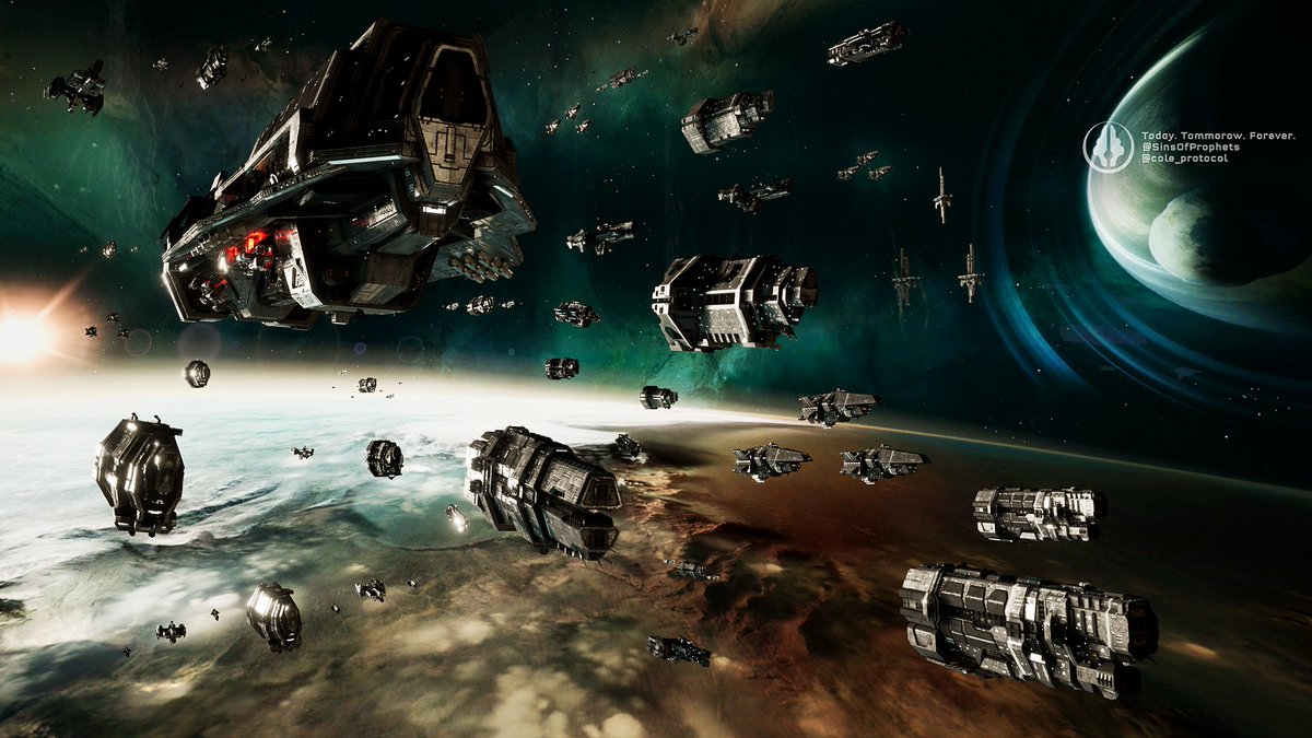 mods for sins of a solar empire rebellion mods for sins of a solar empire rebellion