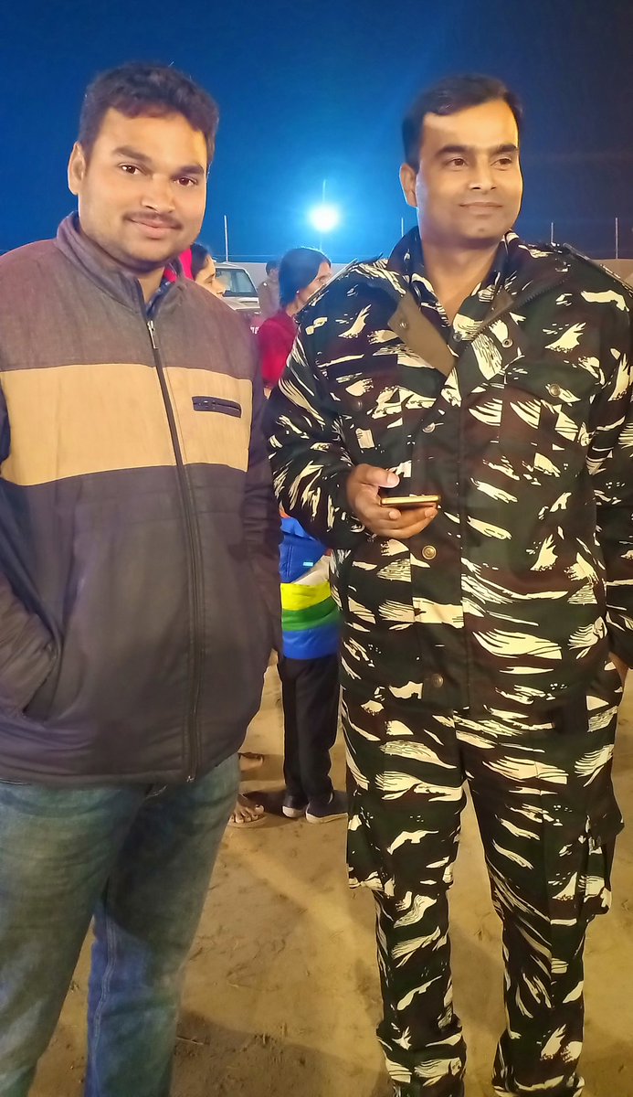 Saurabhsippy_'s tweet photo. हसमुख, मिलनसार, अनुशासनप्रिय, लखीसराय के सिंघम कहे जाने वाले #_ASP #_अभियान @AmriteshKumar02 भैया  को जन्मदिन की हार्दिक शुभकामनाएं आप हमेशा स्वस्थ रहे https://t.co/zAy5h7km2U