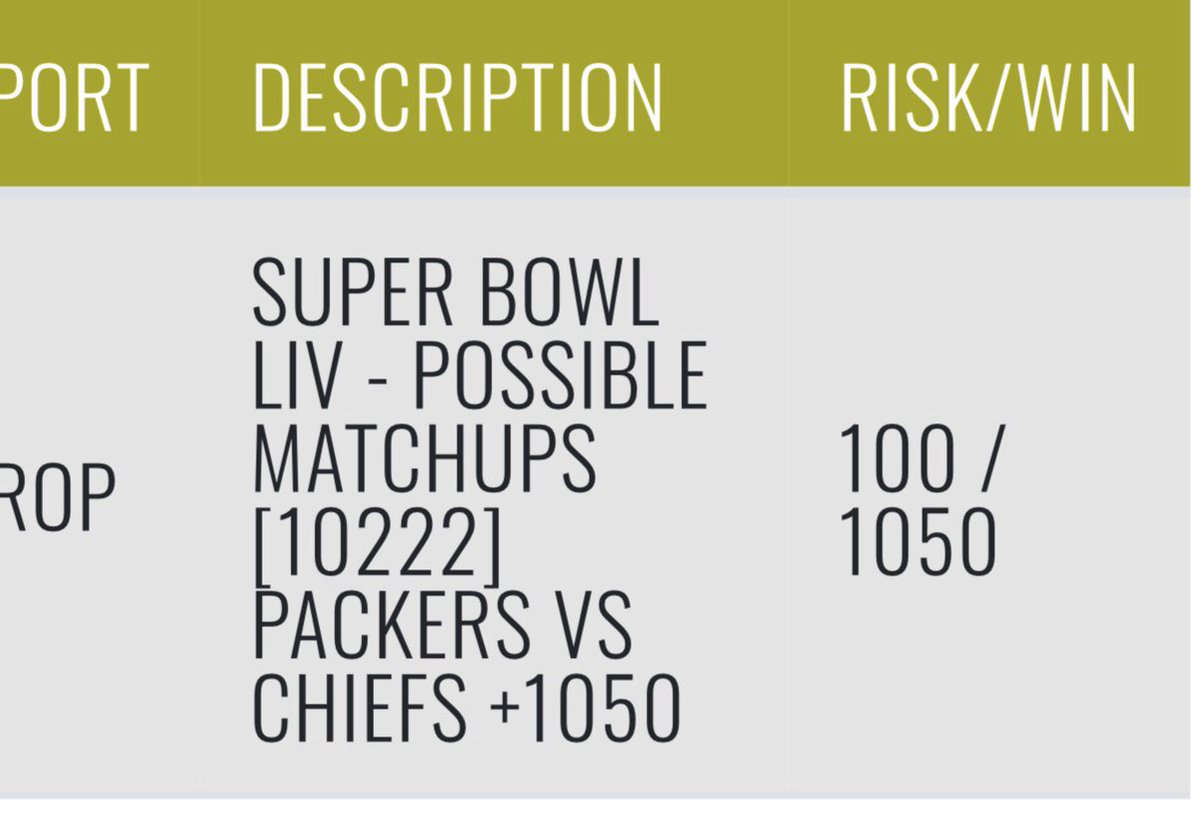 TheLocalLock's tweet image. 😢😢😢