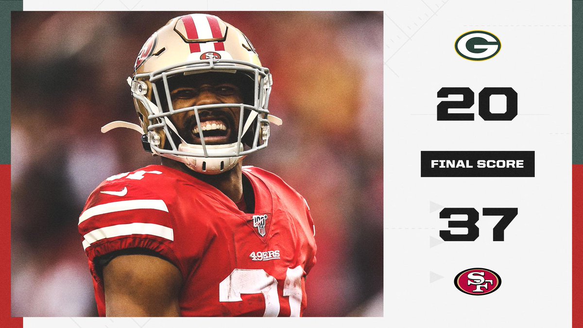 SportsCenter tweet media