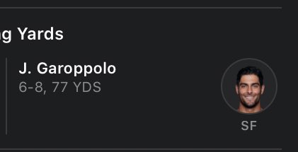 JiMmY gArOpPoLo Is GoOd He BaCkEd Up ToM bRaDy