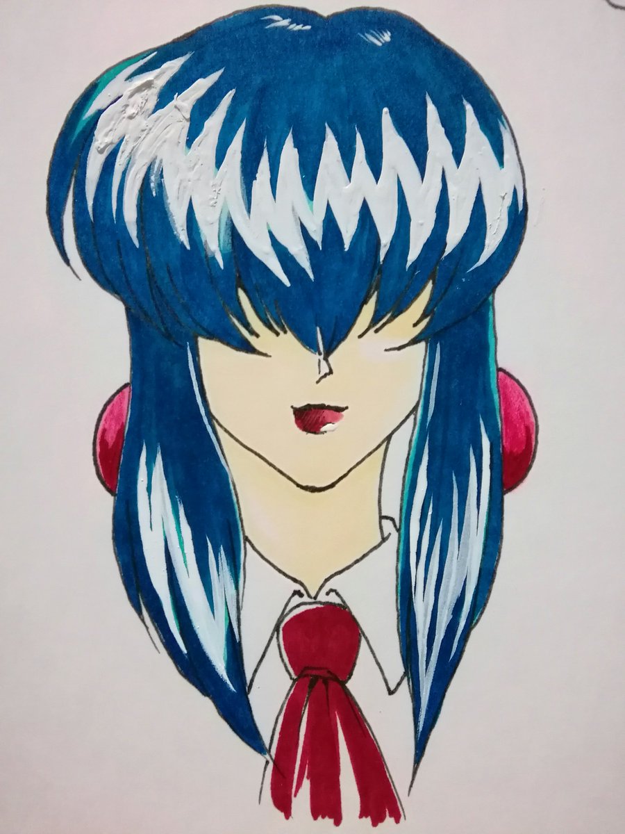 Twoucan ルクス の注目ツイート イラスト マンガ Twoucan ルクス の注目ツイート イラスト マンガ