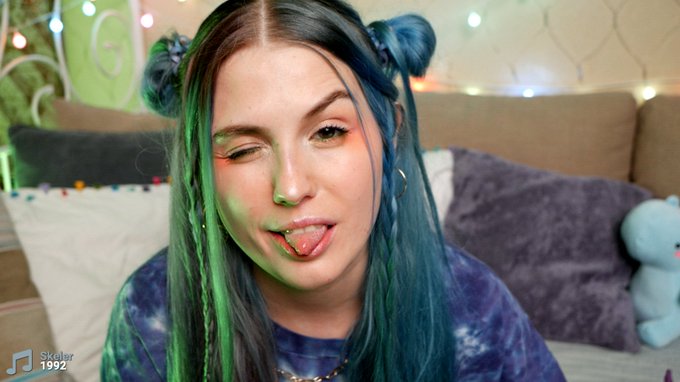 Testing new camera today https://t.co/eeEQOvAgvk #camgirl #cbgirls #chatubate #webmodel https://t.co<a href="/tag/webmodel"class="tags"><span>#webmodel</span></a><a href="/tag/camgirl"class="tags"><span>#camgirl</span></a><a href="/tag/cbgirls"class="tags"><span>#cbgirls</span></a><a href="/tag/chatubate"class="tags"><span>#chatubate</span></a>