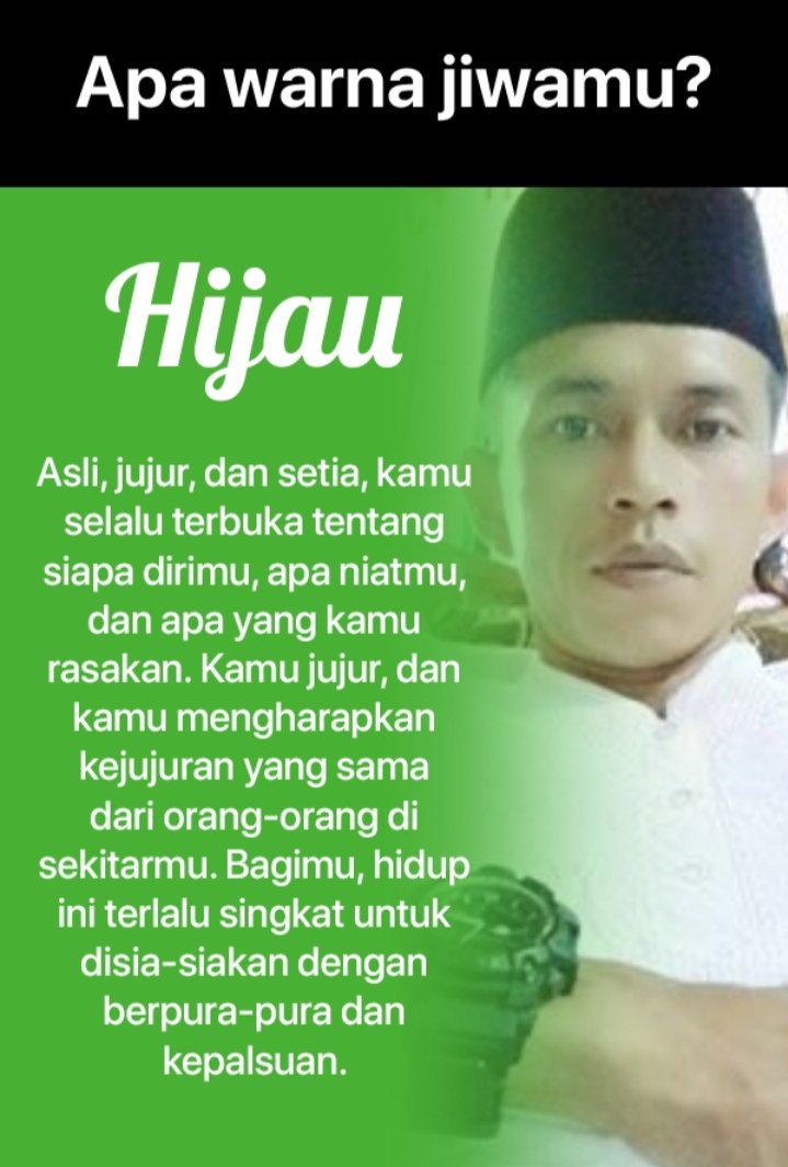 nm_dedy tweet picture