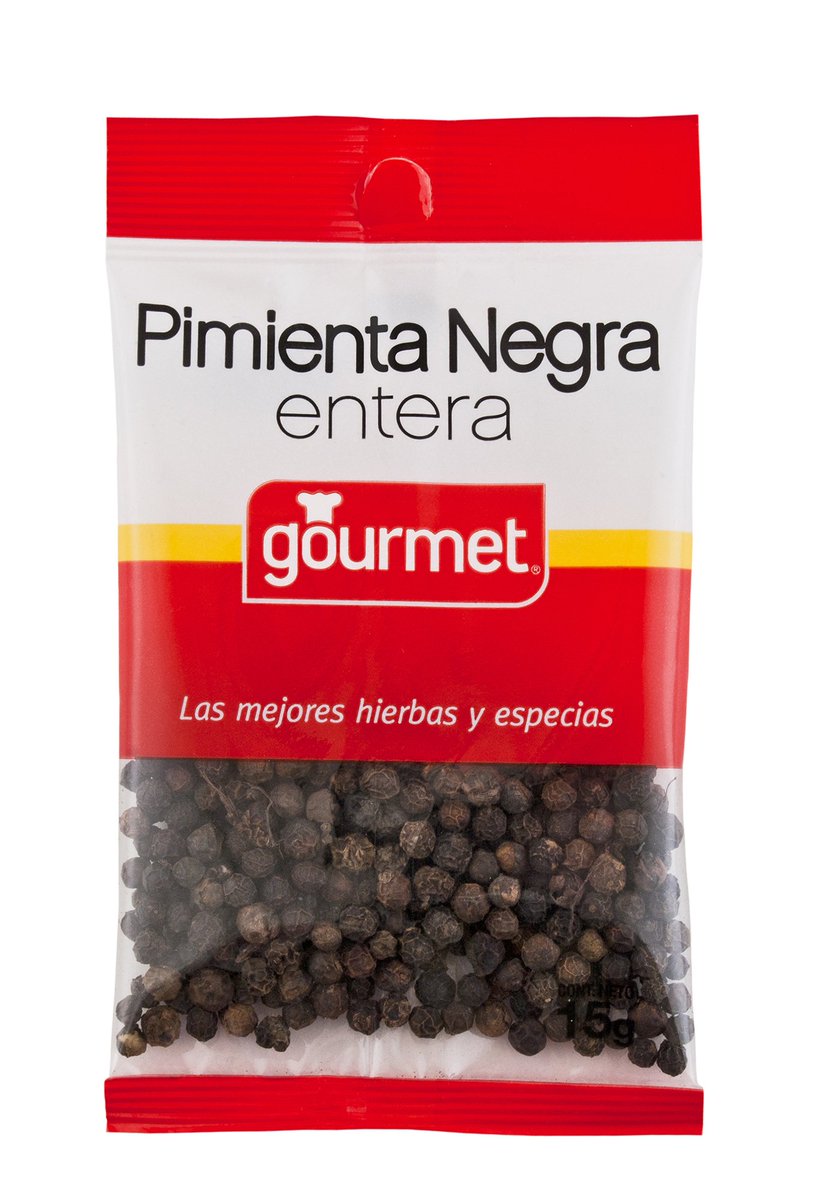 _JuanAngeles's tweet image. A ver como le va al Pato Pimienta
#OlmueTVN
#PatoPimienta