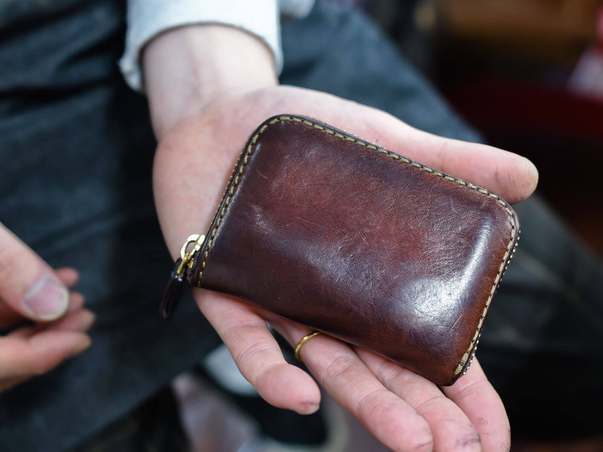 HERZ（ヘルツ） on X