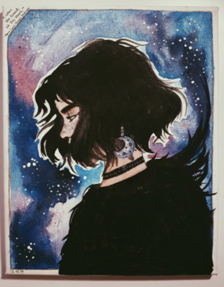 Arix05's tweet photo. [Dos capítulos y carta final] Así llegamos al final de #Siguemivoz T_T Sigue Mi Voz - CUARENTA #wattpad https://t.co/oUlPhmkEcm https://t.co/M77slJWM3T