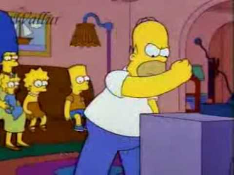 be_b_ba's tweet image. Estúpido aparato sé más gracioso! 
#PatoPimienta #OlmueTVN