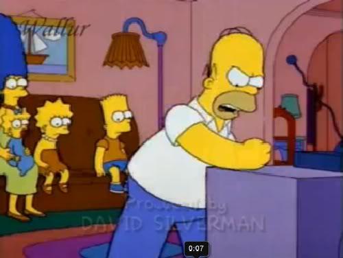 orlandovargasb's tweet image. #OlmueTVN #PatoPimienta
Maldita, televisión!  Sé más graciosa!!